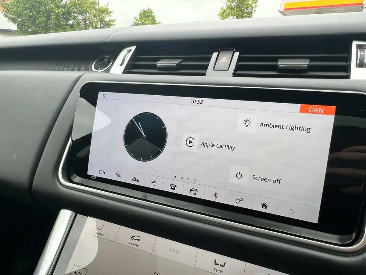 2020-land-rover-range-rover-sport-44-sdv8-autobiography-dynamic-big-60