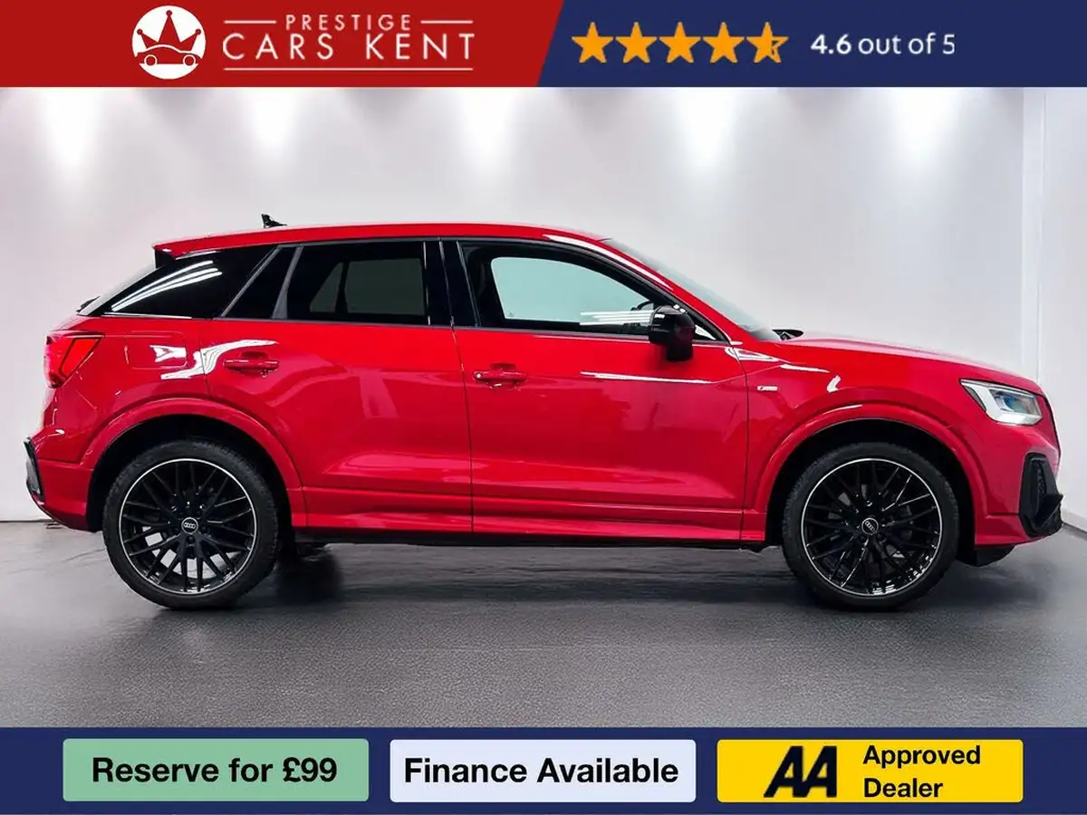 2022-audi-q2-15-35-tfsi-black-edition-s-tronic-big-3