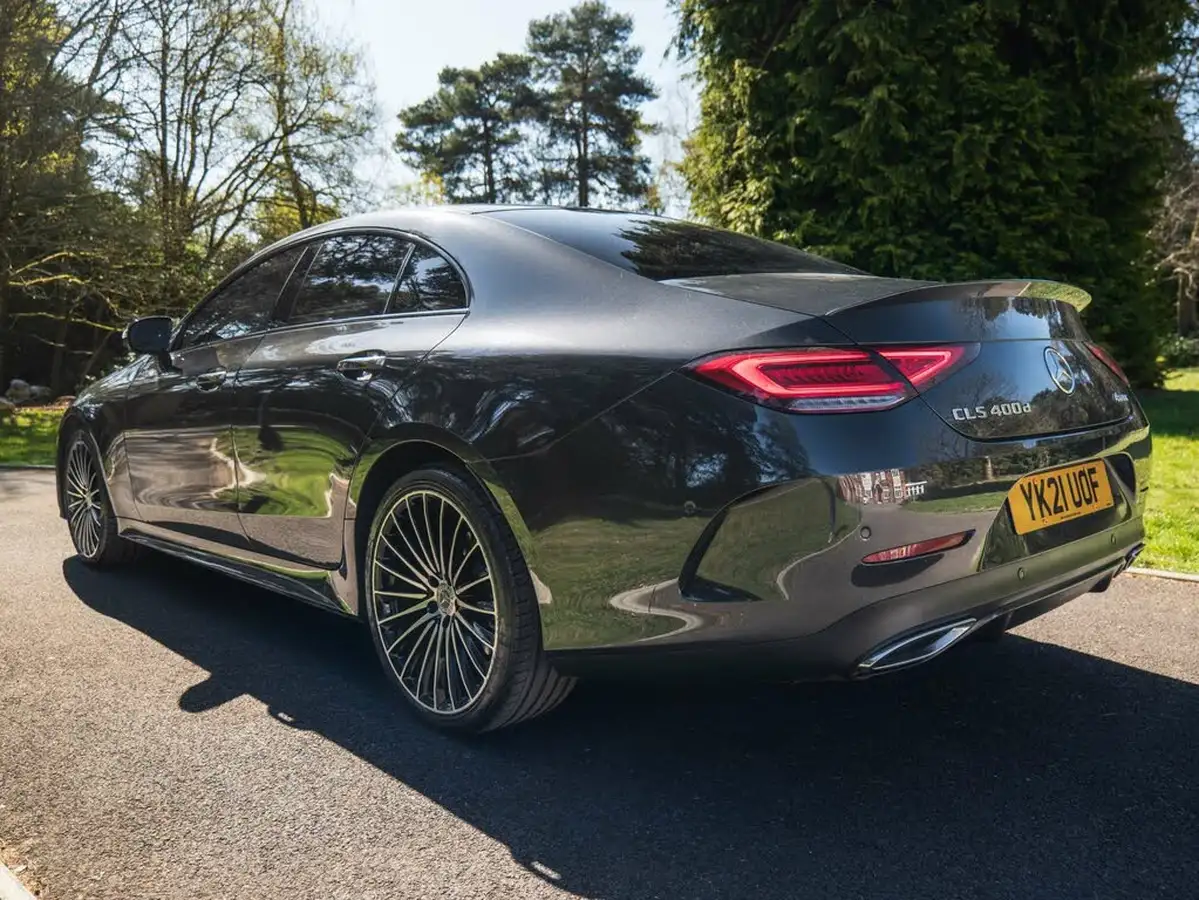 2021-mercedes-benz-cls-class-30-d-cls400d-amg-line-night-edition-premium-plus-340ps-big-32