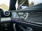 2021-mercedes-benz-cls-class-30-d-cls400d-amg-line-night-edition-premium-plus-340ps-small-19