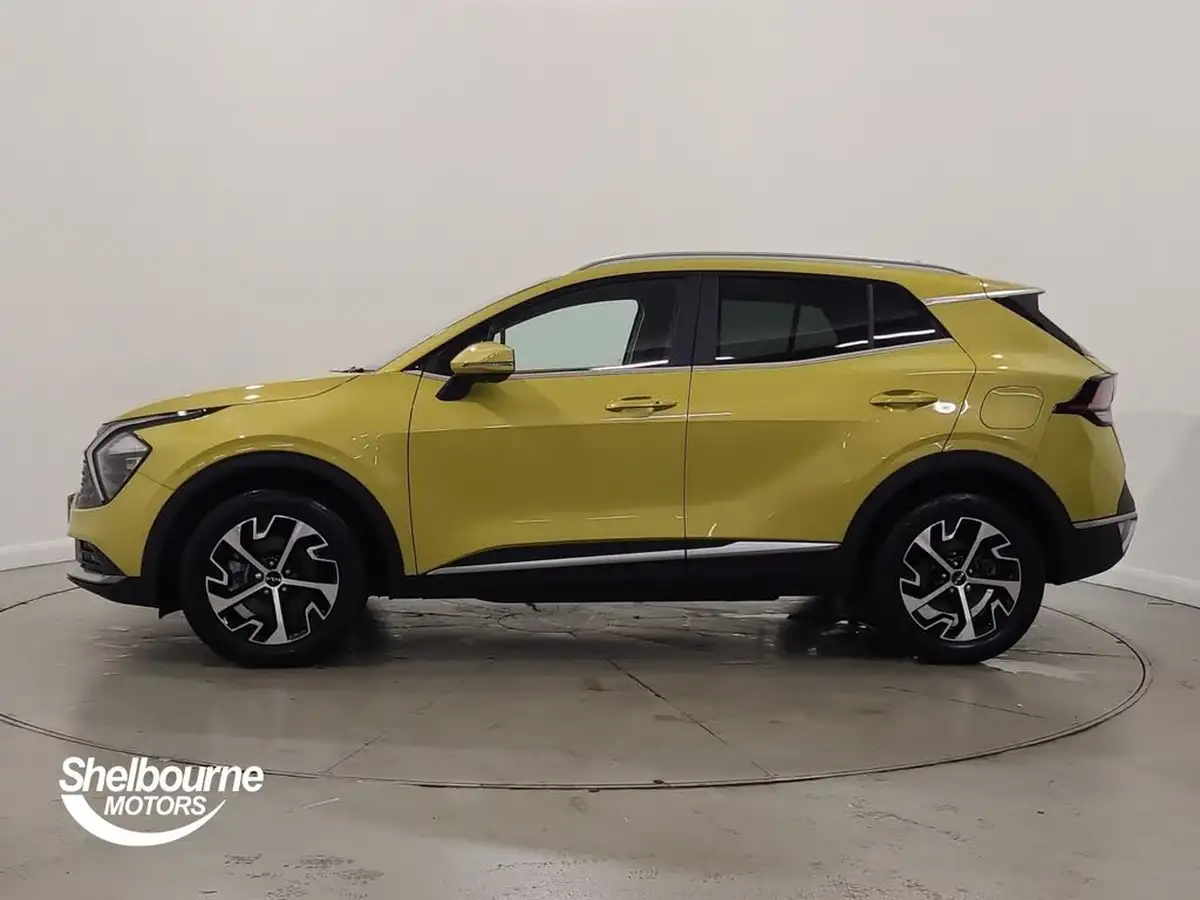 2023-kia-sportage-16-t-gdi-3-226bhp-hev-auto-big-14