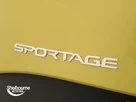 2023-kia-sportage-16-t-gdi-3-226bhp-hev-auto-small-25