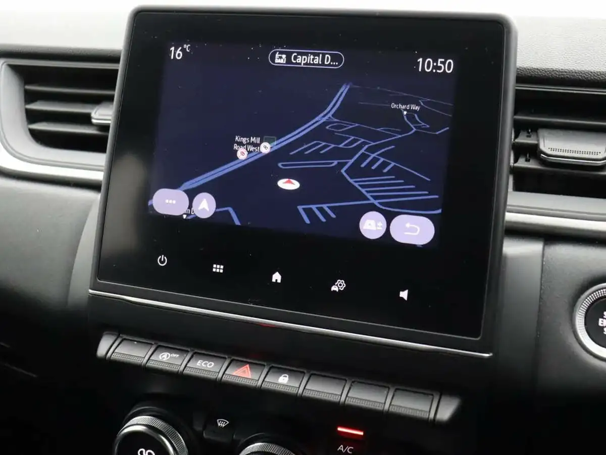 2021-renault-captur-13-tce-iconic-edition-big-27
