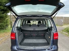 2013-volkswagen-touran-16td-bluemotion-s-tech-ss-small-33