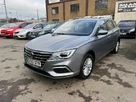 2022-mg-mg5-e-exclusive-ev-long-range-small-41