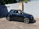 2023-abarth-500c-e-500e-turismo-small-2