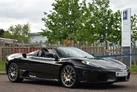2008-ferrari-f430-43-f1-convertible-small-11