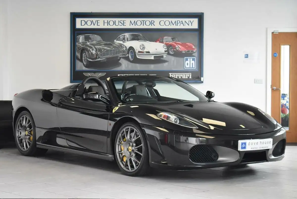 2008-ferrari-f430-43-f1-convertible-big-0