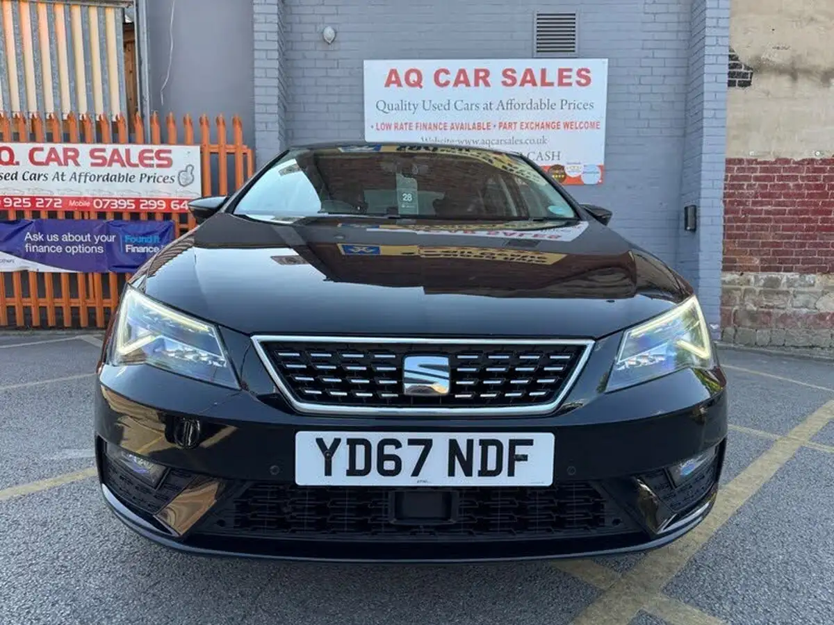 2017-seat-leon-14-ecotsi-xcellence-technology-hatchback-big-1