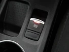 2021-renault-captur-13-tce-iconic-edition-small-38