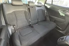 2022-kia-sportage-16-t-gdi-3-148bhp-1598cc-small-10