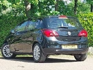 2017-vauxhall-corsa-14i-se-90ps-5d-auto-small-1