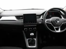2021-renault-captur-13-tce-iconic-edition-small-12