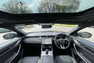 2024-jaguar-f-pace-20-p400e-r-dynamic-hse-black-90th-anniversary-edition-small-2