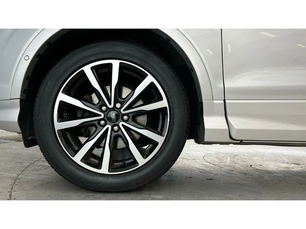 2019-ford-kuga-15t-st-line-150ps-1498cc-big-9