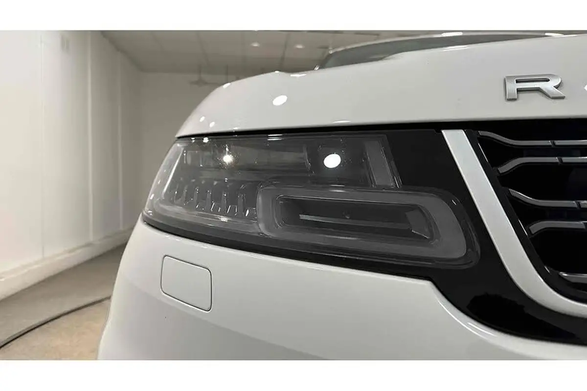 2022-land-rover-range-rover-sport-30-d250-hse-big-16