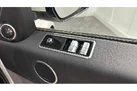 2022-land-rover-range-rover-sport-30-d250-hse-small-27