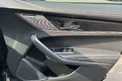 2024-jaguar-f-pace-20-p400e-r-dynamic-hse-black-90th-anniversary-edition-small-53