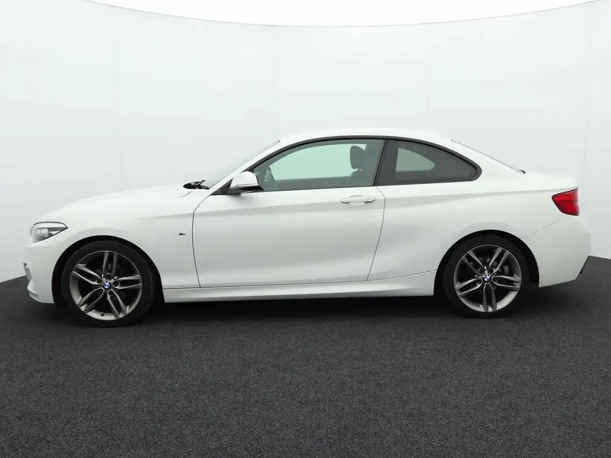 2017-bmw-2-series-15-218i-m-sport-136bhp-coupe-2d-big-3