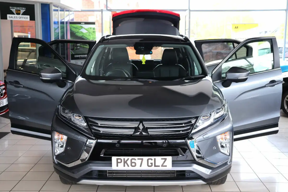 2018-mitsubishi-eclipse-cross-15-4-auto-big-11