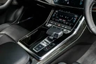 2021-audi-q7-30-50-tdi-black-edition-small-34