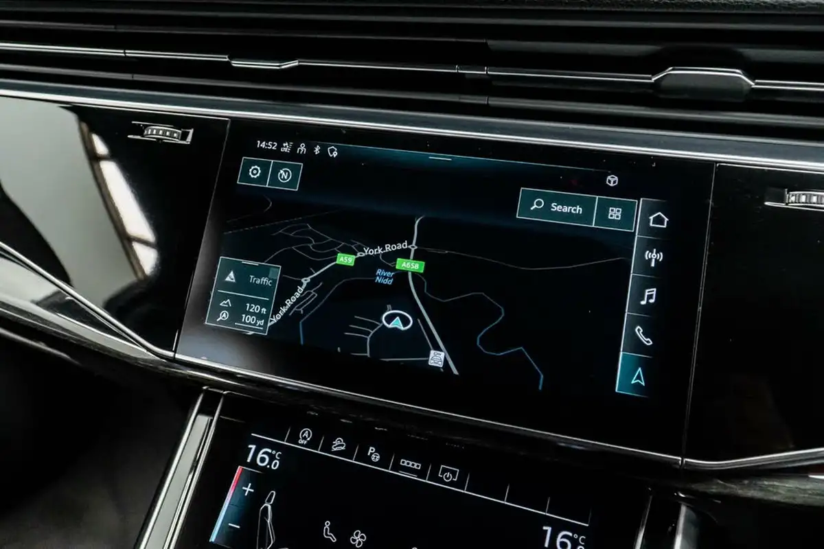 2021-audi-q7-30-50-tdi-black-edition-big-23