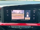 2022-vauxhall-mokka-e-sri-premium-small-23