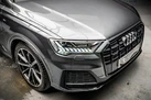 2021-audi-q7-30-50-tdi-black-edition-small-10