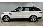 2022-land-rover-range-rover-sport-30-d250-hse-small-5