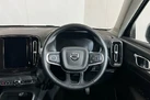 2020-volvo-xc40-20td-d3-momentum-geartronic-small-11