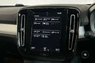 2020-volvo-xc40-20td-d3-momentum-geartronic-small-14