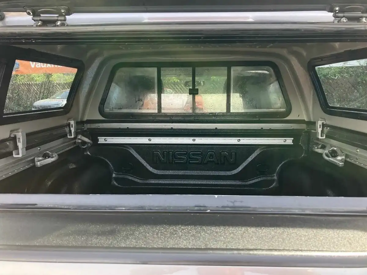 2021-nissan-navara-23dci-tt-n-guard-8-navileathersunroof-auto-big-25