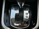 2021-nissan-navara-23dci-tt-n-guard-8-navileathersunroof-auto-small-40