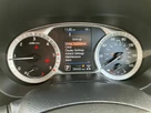 2021-nissan-navara-23dci-tt-n-guard-8-navileathersunroof-auto-small-36