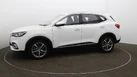 2022-mg-hs-15t-gdi-exclusive-162ps-dct-small-60