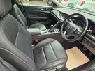 2018-vauxhall-insignia-grand-sport-16td-elite-nav-109ps-ecotec-small-9