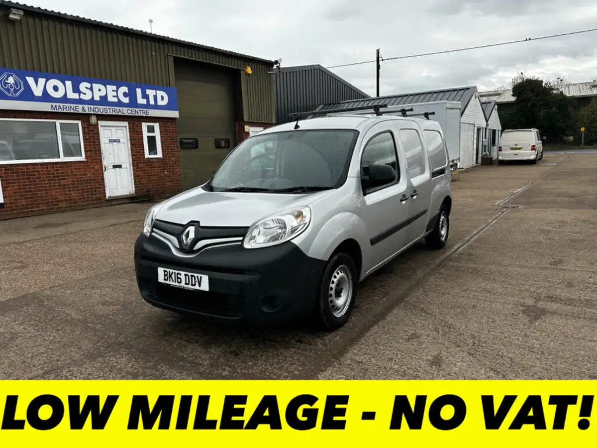 2016-renault-kangoo-maxi-15td-ll21-dci-90-maxi-business-panel-big-0