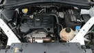2022-mg-hs-15t-gdi-exclusive-162ps-dct-small-19