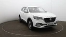 2022-mg-hs-15t-gdi-exclusive-162ps-dct-small-36