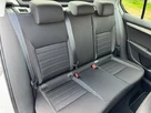 2018-skoda-octavia-14-tsi-se-hatchback-dsg-small-18