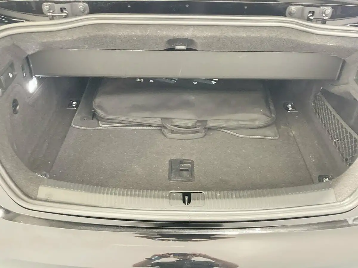 2017-audi-a5-20-tdi-s-line-190ps-cabriolet-2d-tronic-big-10