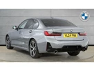 2024-bmw-3-series-20-320i-m-sport-saloon-4d-small-1