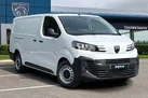 2024-peugeot-expert-15-bluehdi-professional-long-small-0