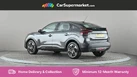 2022-citroen-c4-12-puretech-sense-plus-eat8-small-4