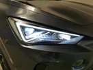 2021-cupra-formentor-15-tsi-v2-dsg-small-3
