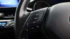 2018-toyota-c-hr-12-dynamic-small-24