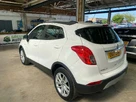 2017-vauxhall-mokka-x-14i-16v-turbo-active-140ps-1364cc-auto-small-6