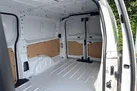 2024-peugeot-expert-15-bluehdi-professional-long-small-24