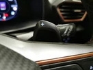 2021-cupra-formentor-15-tsi-v2-dsg-small-24