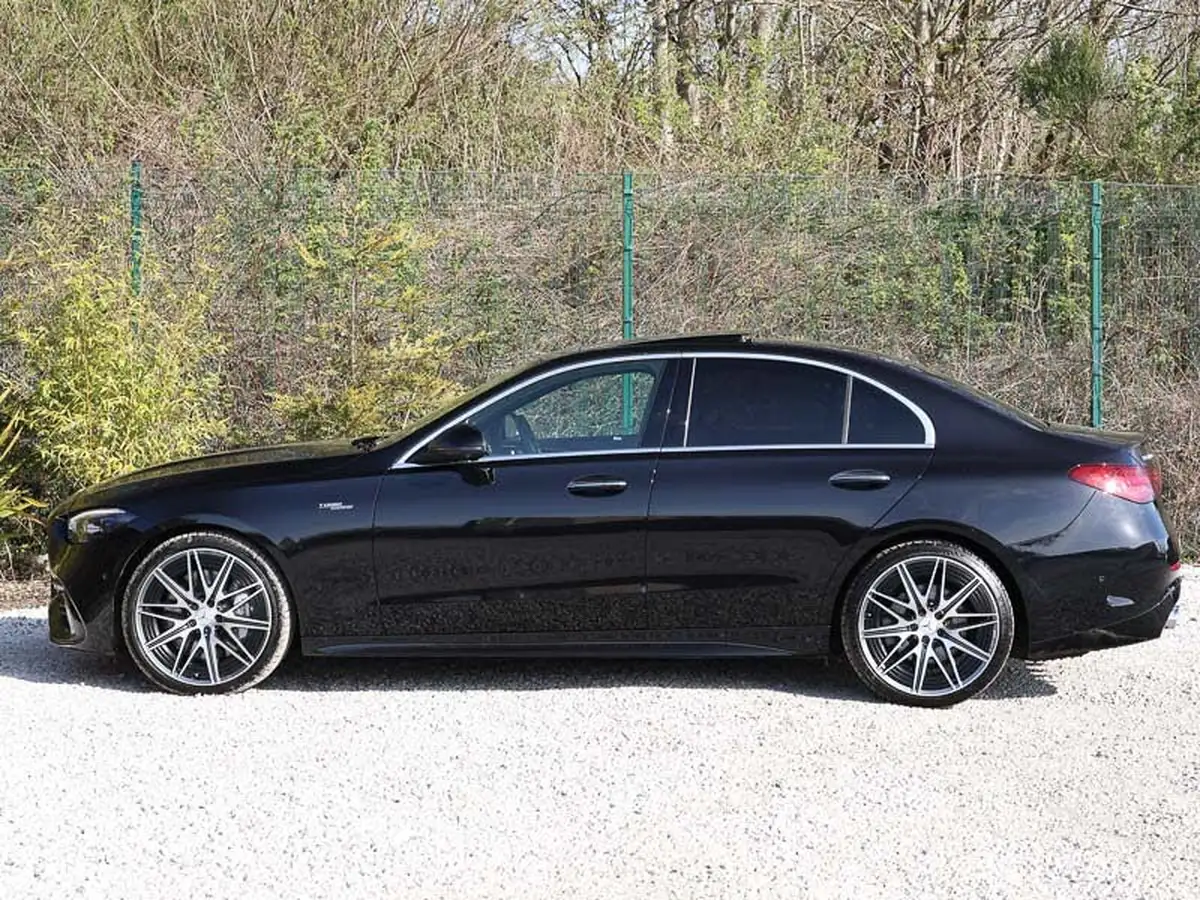 2024-mercedes-benz-c-class-20-c43-amg-premium-plus-saloon-4d-big-4